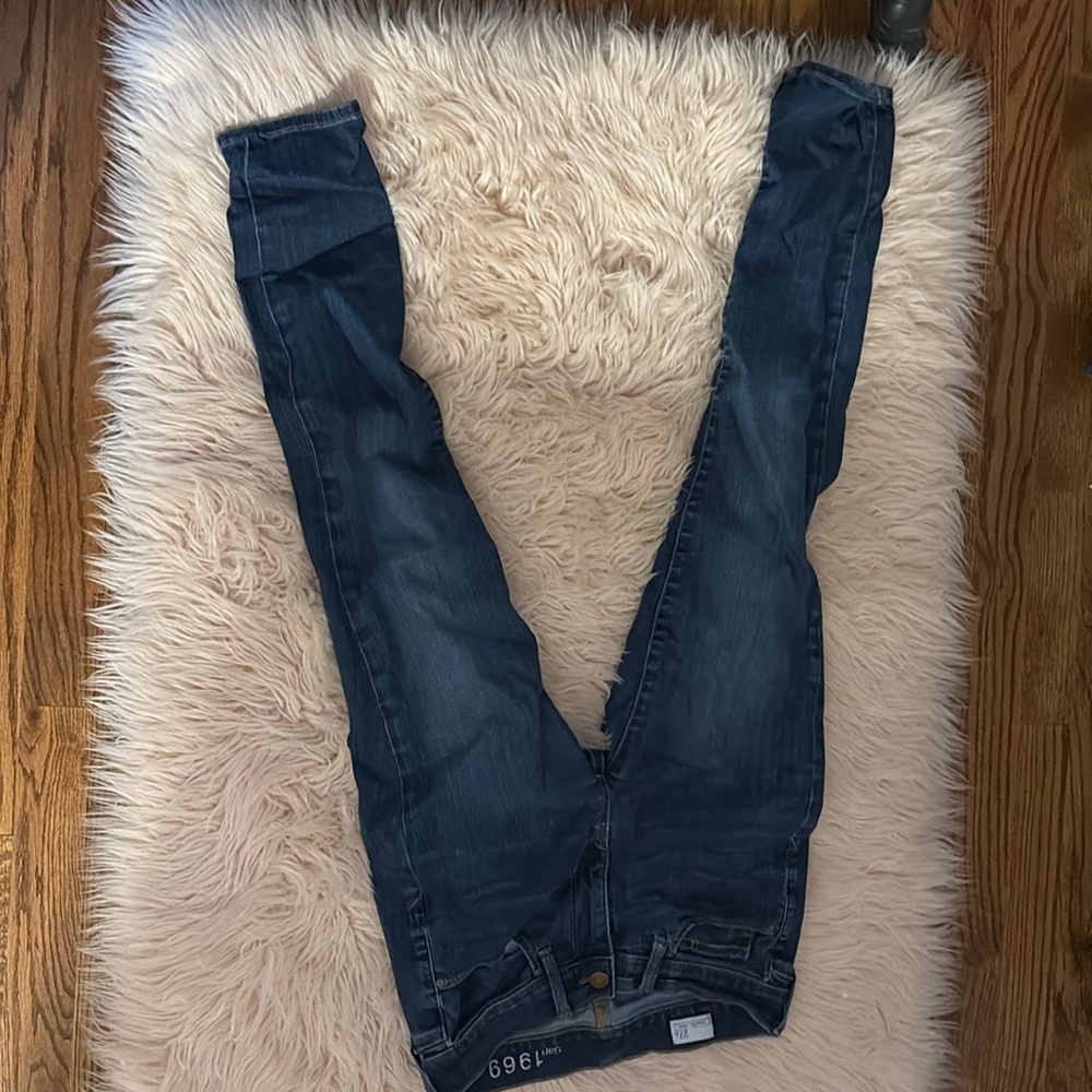 Vintage Gap Women’s Jeans